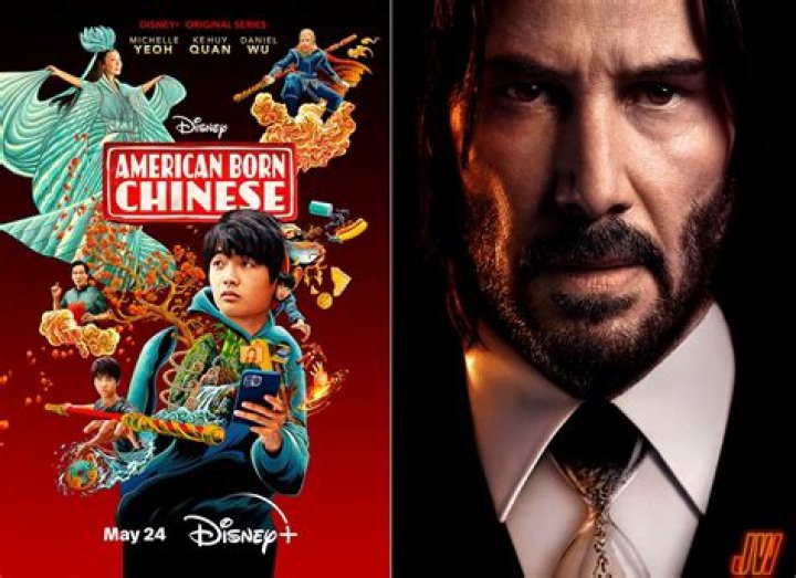 Bloodshot and Dolittle Finally Set to Premiere in Chinese Movie Theaters