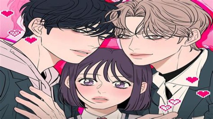 Blooming Love Chapter 12: Release Date, Spoilers & Where to Read