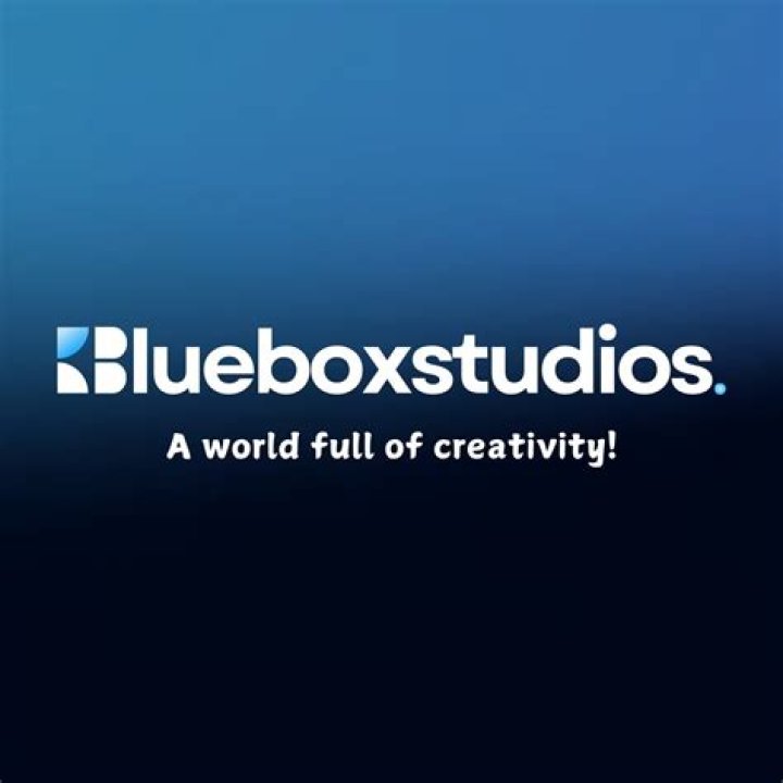 Blue Box Studios Delays Abandoned Trailer App Again Until August
