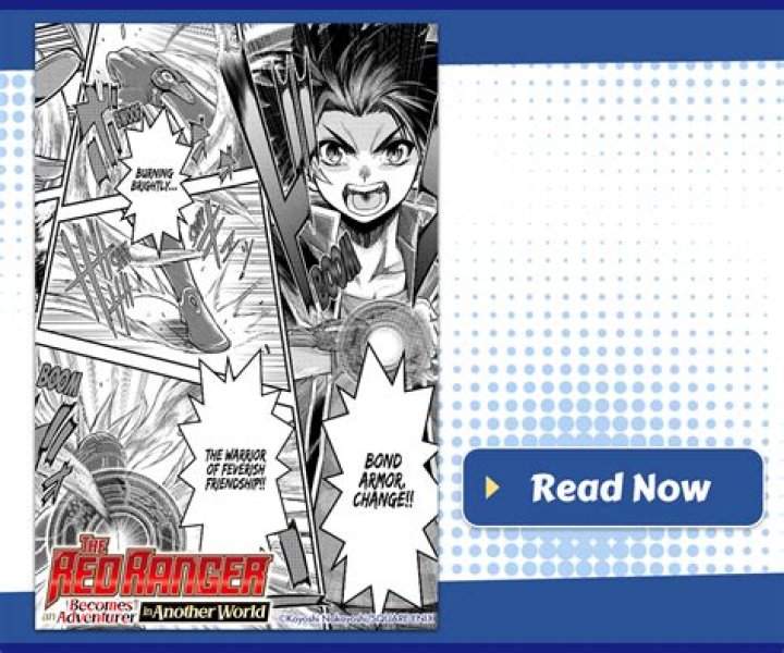 Blue Lock Chapter 219: Release Date, Spoilers & Where To Read