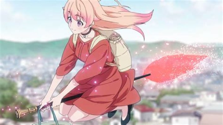 Blue Lock Reveals How Many Episodes It Will Last