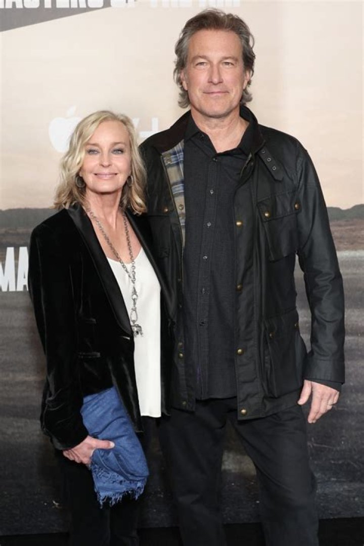 Bo Derek Age: A Deep Dive Into The Life And Career Of An Icon