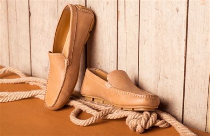Boat Shoes vs. Loafers: Everything You Need To Know