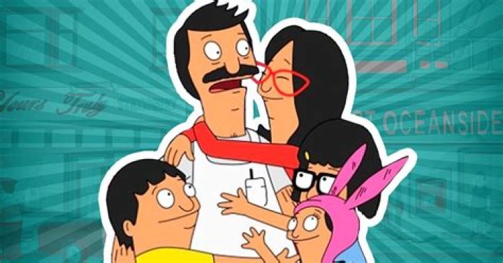 Bob's Burgers Star Casts Doubt on Getting a Movie Sequel Anytime Soon
