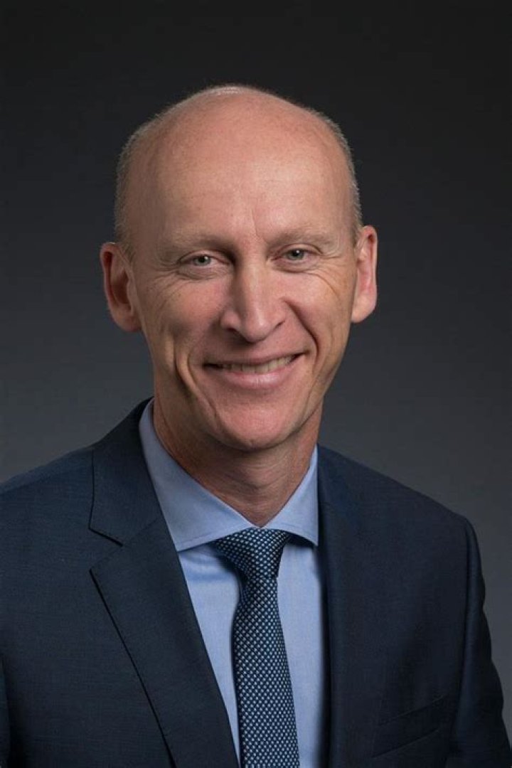 
Bob De Lange
Net Worth
