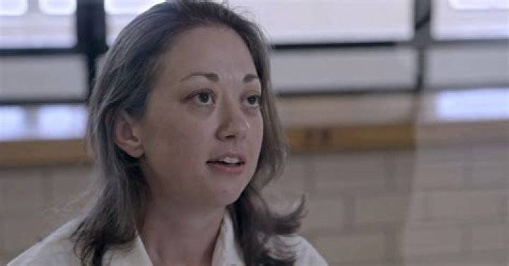 Bob Dow Murder: Where Are Jennifer Jones and Bobbi Jo Smith Now?