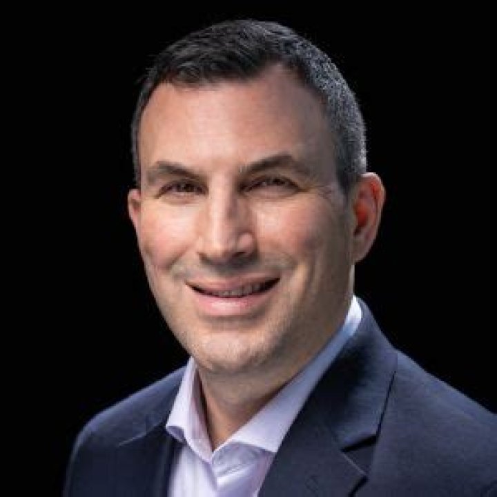 
Bobby Gentile
Net Worth
