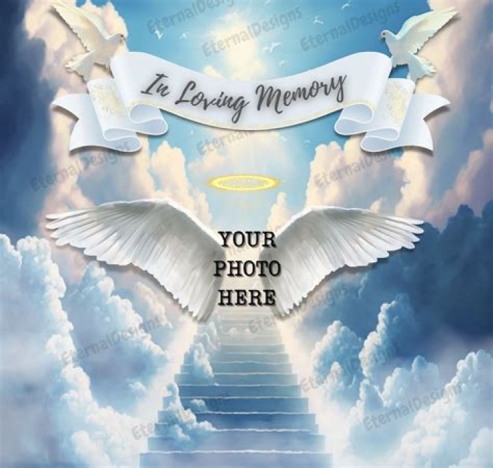 Bobby Joe Goodwin Obituary; In Loving Mmeory of Bobby Joe Goodwin