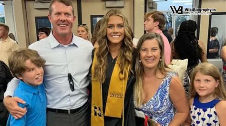 Bobby Moudy: Wiki, Bio, Age, Daughter, Job, Wife, Net Worth