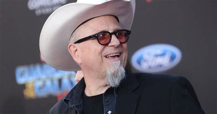 Bobcat Goldthwait Net Worth 2024