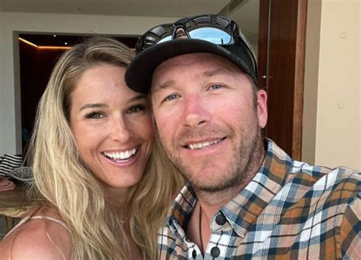 Bode Miller Wife Morgan Beck: The Couple Are Perfect For Each Other