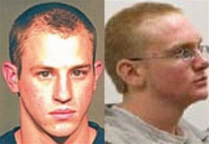 Bodhi Potter and Cody Thompson’s Murder: How Did They Die? Who Killed Them?