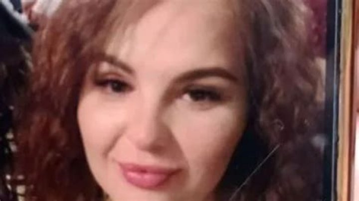 Body believed to be missing Gabriela Kosilko, 26, found near lake in Leicester hours after suspect died in police cell