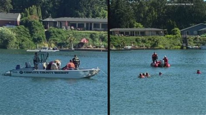 Body recovered in Mississippi River was missing woman