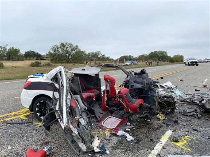 Bonnie Culpepper Car Accident: Salida-Based Musician, Bonnie Culpepper Died in Head-on Collision