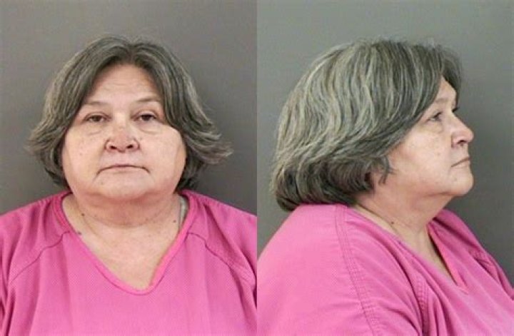 Bonnie Harkey and Karen Johnson Murders: How Did They Die? Who Killed Them?