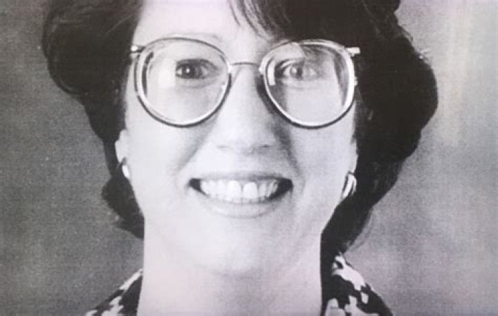 Bonnie Horinek Murder: Where Is Warren Horinek Now?