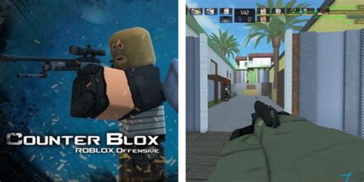 Book Exploring Quake and Other First Person Shooters to Be Published