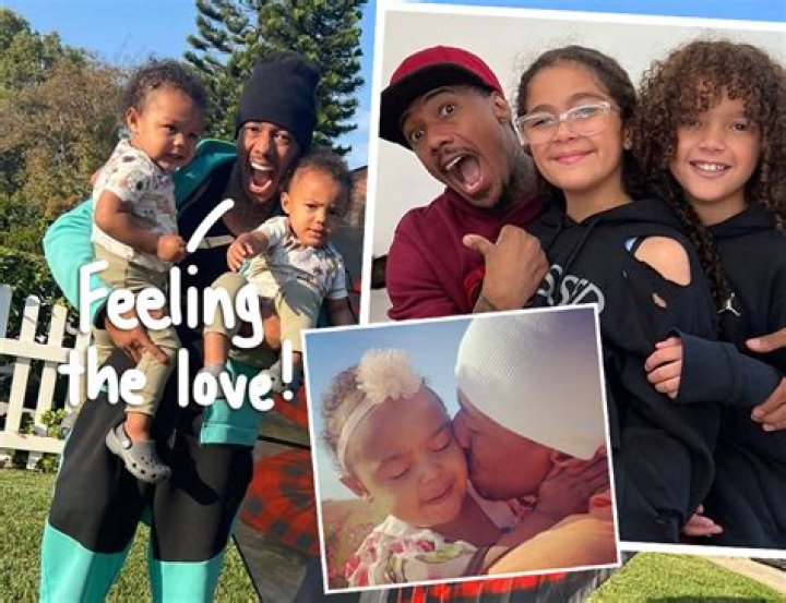 Boosie’s Baby Mommas: The Heartfelt Singer’s Personal Life