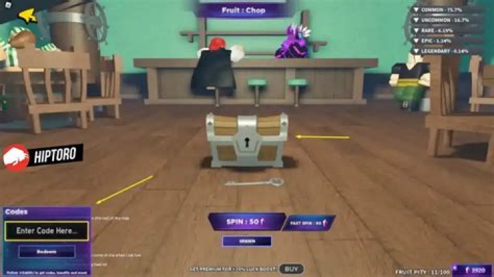 Boost Your Game with DOUGH and 2X LUCK (March 2023)