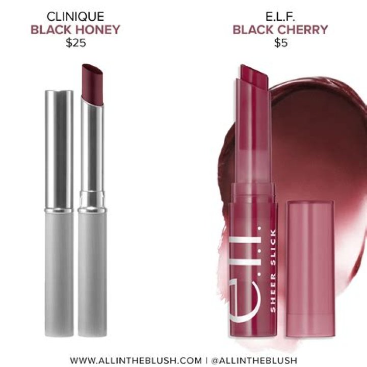 Boots shoppers rush to buy £45 Clinique Let it Glow Gift Set worth £123 - and it includes sold-out Black Honey lipstick