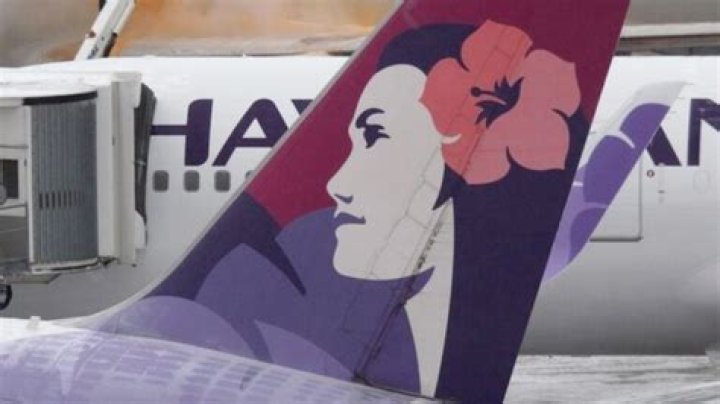 Boston doctor found not guilty on charge of lewd acts near a 14-year-old girl on an airplane