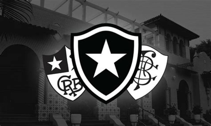 Botafogo FC - Club profile