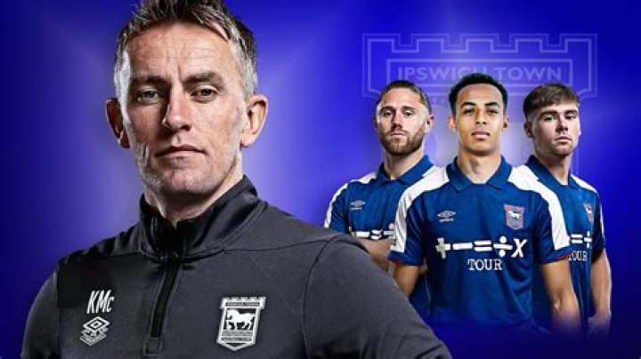 Bournemouth ready to sell £40k-a-week World Cup star with Leeds and Ipswich among clubs in five-horse transfer race