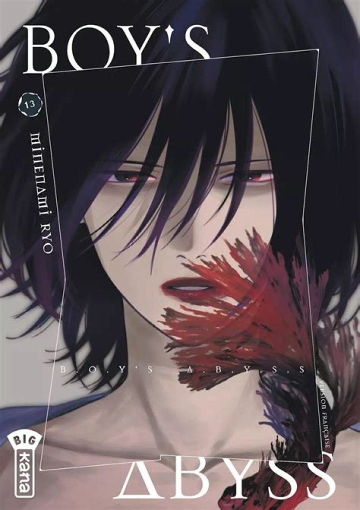 Boy’s Abyss Chapter 137: Release Date, Spoilers & Where to Read?