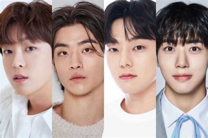Boys Planet’s Cha Woong Ki, Penthouse’s Lee Tae Vin and others to lead upcoming BL fantasy romance drama