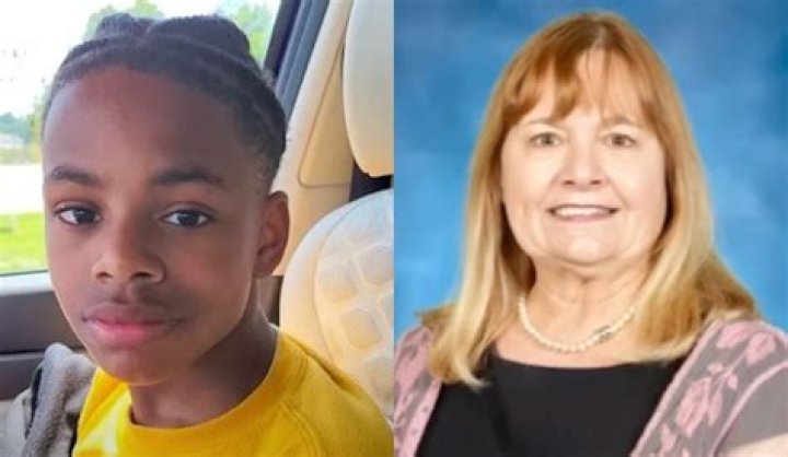 ‘Boys Used to Have Regular Haircuts’: Louisiana Parents Furious After Principal Asks Their Son If His Braids Mean He Is a ‘Gangster’