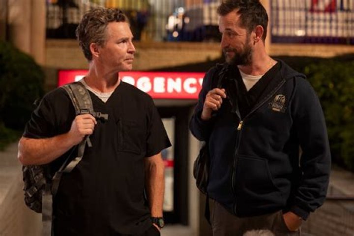 Brad Pitt Will No Longer Be Part of Tarantino's The Movie Critic; Here's What We Know