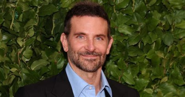 
Bradley Toothaker
Net Worth
