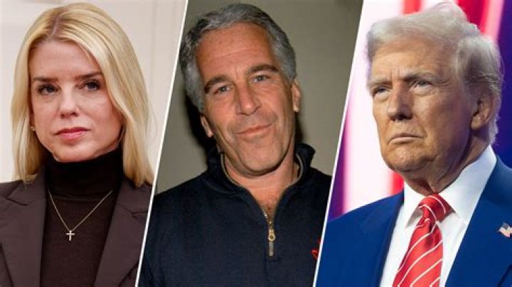 Brandi Passante Leaked: Uncovering The Truth Behind The Controversy