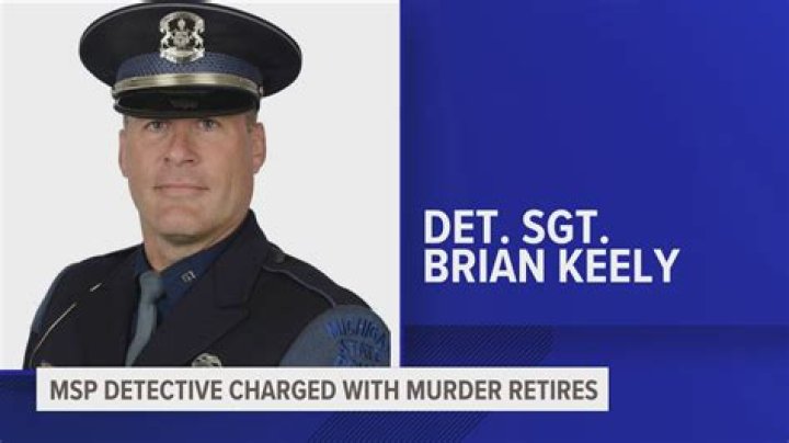 Brandon Fountain Obituary – Death: Spokane WA, SERE ASSOCIATION Master Sgt, Brandon Fountain is Dead