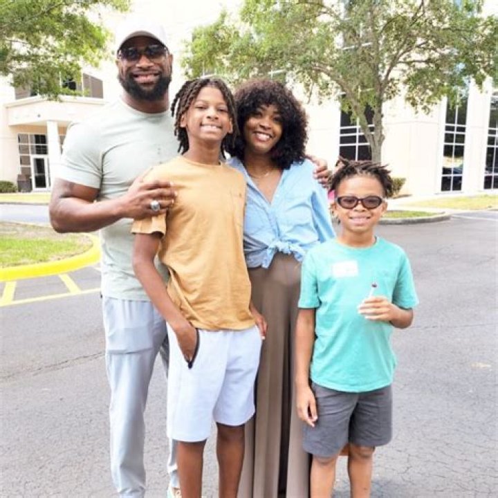Brandon Siler: Profession, Parents And Net Worth