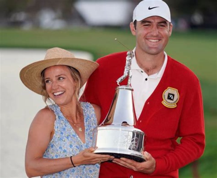 Brandon Siler: Profession, Wife And Net Worth