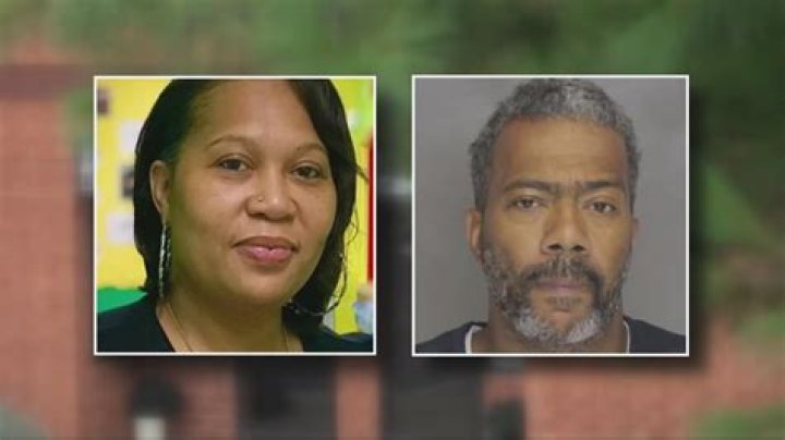 Brandy Sheree Obituary-Death News; Virginia Woman, Brandy Sheree Passes Away Protecting Step Daughter From Child Molester