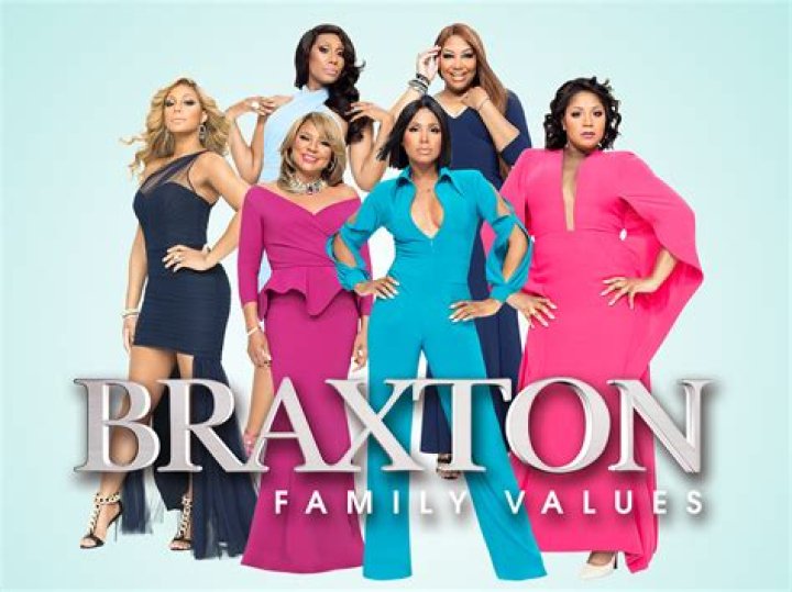 ‘Braxton Family Values’ Season 3, Episode 15: ‘I Don’t Have No Baby’