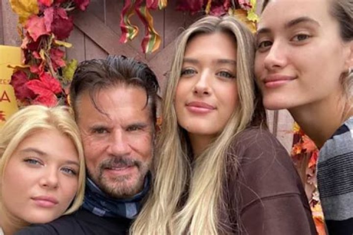 Bre Ladd Bio [2024 Update]: Husband, Net Worth & Kids