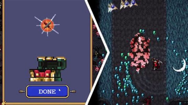 Break the Seal of the Abyss Guide