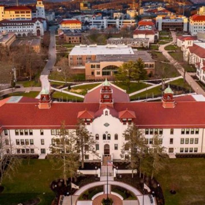 Breanna Pifano, Montclair State University Student passes away after suffering cardiac arrest in New Jersey