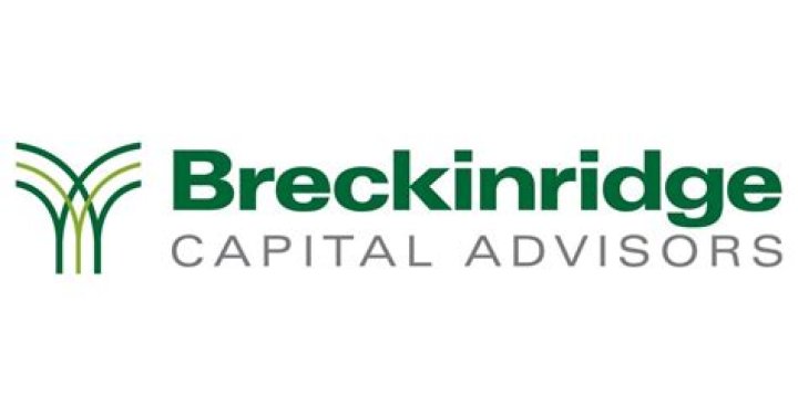 
Breckinridge Capital Advisors Inc (Boston)
