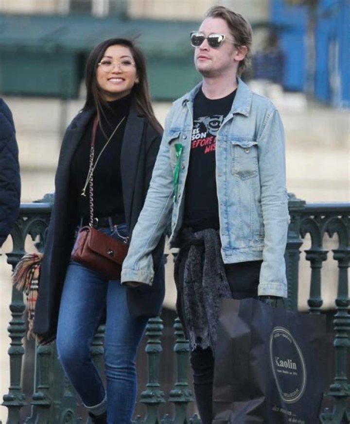 Brenda Song And Ashley Park: A Deep Dive Into Their Lives And Careers