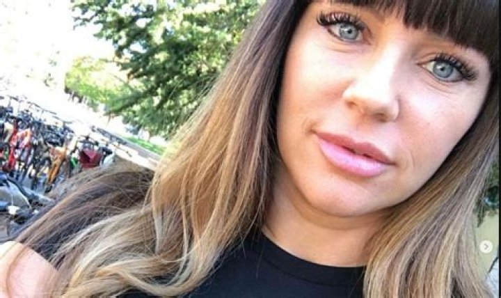 Brenda Tracy Age: Wikipedia, Instagram & More