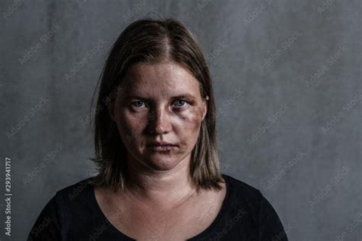 Brenda Tracy Wikipedia, Know About Her Struggle To Survive After Being Physically Assault