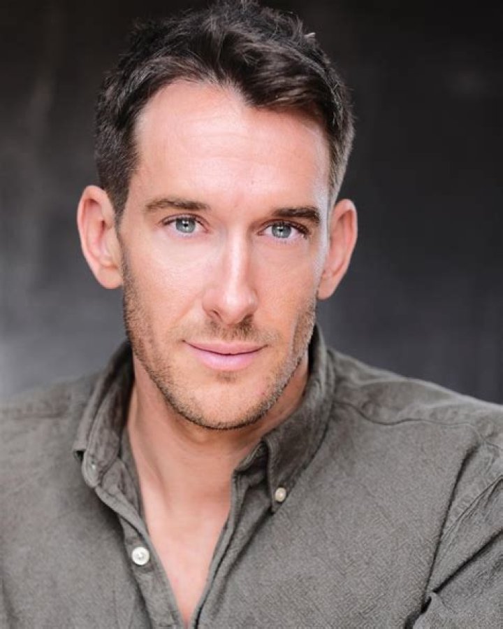 Brendon Clark Wiki, Biography, Net Worth, Age, Family, Facts and More