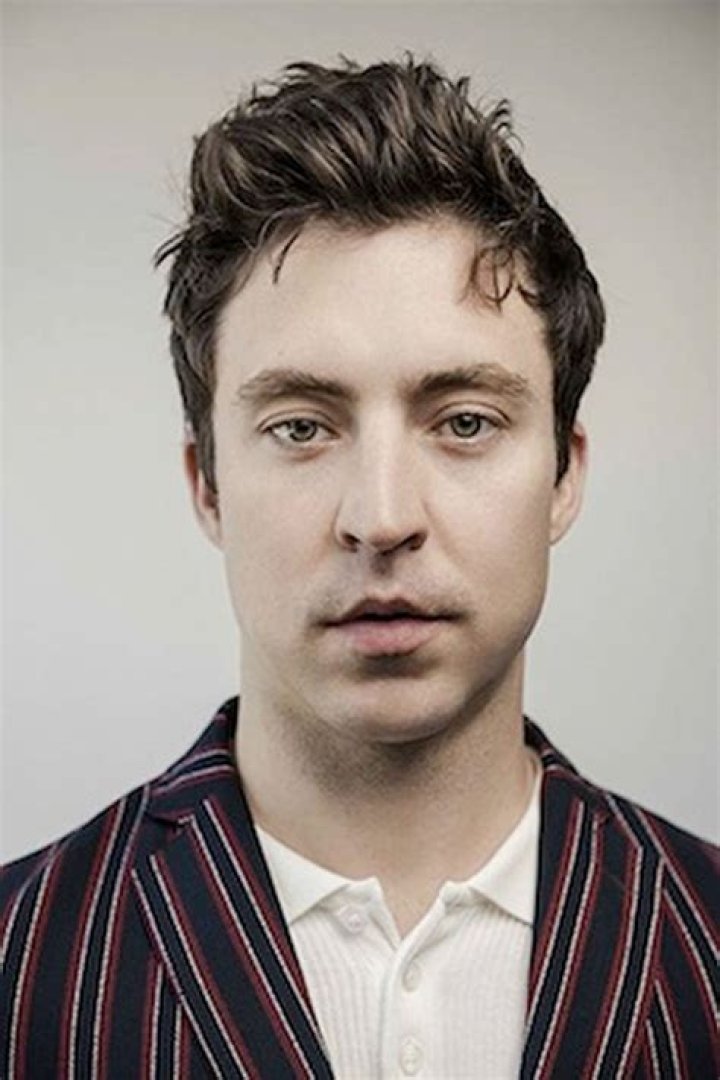Brendon Shirley (Pianist) Wiki, Biography, Age, Girlfriends, Family, Facts and More