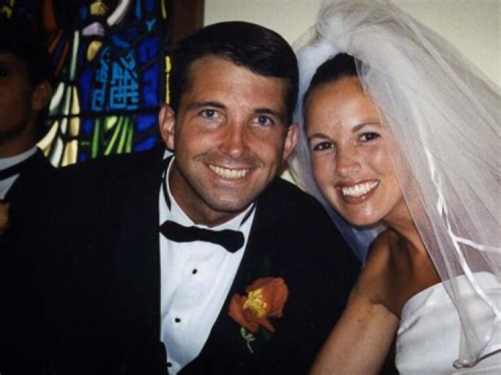 Brent Brennan Wife Courtney: Arizona Coach Married Life & Kids