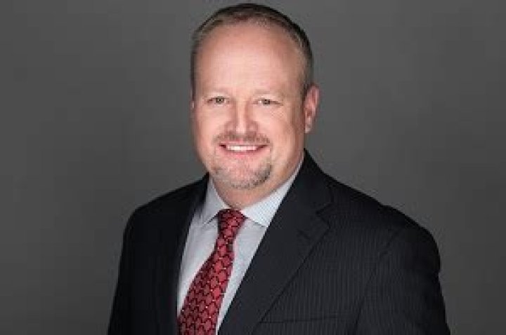 
Bret Christensen
Net Worth
